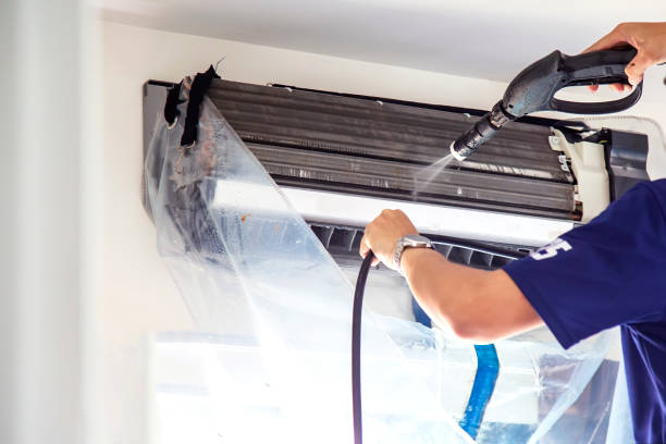 Best Ductwork Cleaning Services  in Yoe, PA
