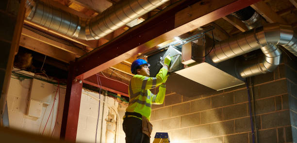 Best Air Duct Cleaning Near Me  in Yoe, PA