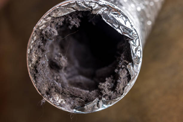 Best Air Duct Cleaning Near Me  in Yoe, PA