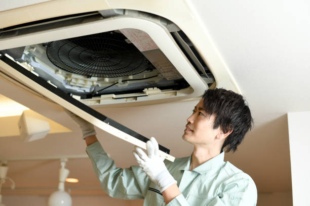 Best Air Duct Cleaning Near Me  in Yoe, PA