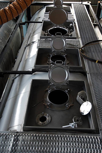 Best HVAC Duct Inspection Services  in Yoe, PA